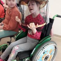 336585588 240293265108380 5643061753246552998 n