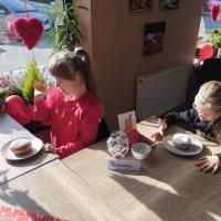 331685523 1237922757142853 4211783739607180911 n