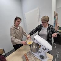 Messenger creation 9F3FA4D5-A3B6-4C44-8D42-5B74A2EE9811