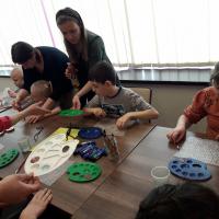 337665848 9274891349219191 5169295887020139608 n