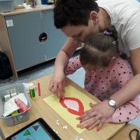 336377255 600937745219726 5942092519936253985 n