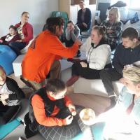 318325666 946392840078866 7094900440201406391 n