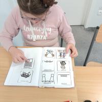 IMG 20240109 103054130