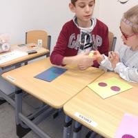 ea5388a8-cae9-4e7c-a59d-572ca0e7d2db