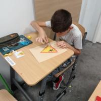 02fe5e7f-1520-4b18-bfc2-780bde65cf23