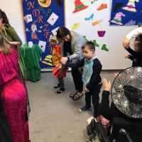 317053937 524510782896889 8067829221558353922 n