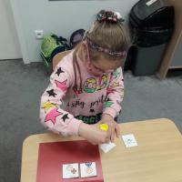 319297697 1605548013230296 2499552988846615706 n