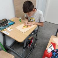 60c3fe20-ef3f-41b7-9b7f-c6a19c55904b