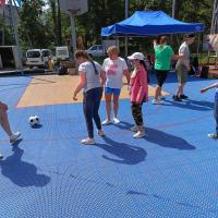 IMG 20240529 104207365