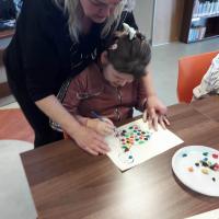 332919465 978485676452114 1279295315374490965 n