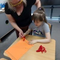 IMG 20240409 111953937 HDR