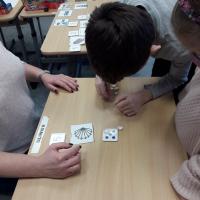 316346525 433718392109384 4810247636409198728 n