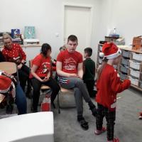 313028755 641053201150411 2192762736107669125 n