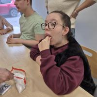 Messenger creation 20E0C744-D64E-482E-8D9C-0DF950B94023