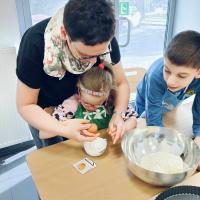 c29a4921-3a06-45c8-adc4-897ba3fbe327