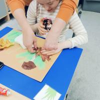 a7b442e4-ca10-4ac7-aa9a-c02f6dbedd52