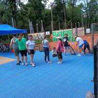 IMG 20240529 103931816 HDR