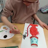 IMG 20250218 112821138