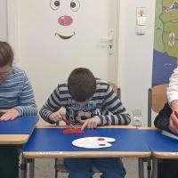 472463879 2091061787992358 2425488349191663827 n