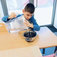 2e67d71a-6357-4fe3-b2c5-bd344fbda330