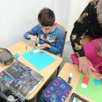 472788695 1136032291364970 5746728005816603378 n