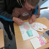 IMG 20250218 111713601