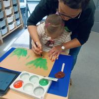 4b10968e-aa29-43f1-acb6-72c9fbf4ec7a