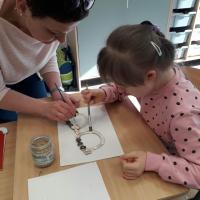 334227364 601121344773452 4458277902995631988 n