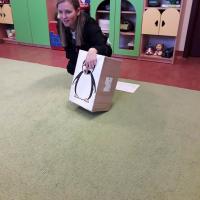 327519511 882810002871286 6570494524098218097 n