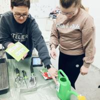 f67d59e5-a349-409c-b333-ec361d092c8a