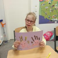 58992da8-1074-4bb8-9a7c-6e71af08098e