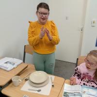 IMG 20240304 102435524 HDR