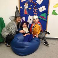 317067925 635794298240200 6854681191528251861 n