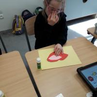 335928313 1393445508086740 9041260173230131716 n