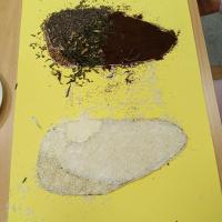 a14d04a6-cf69-491f-8d6c-0a2d3a8e928b