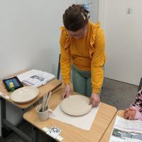 IMG 20240304 102232976