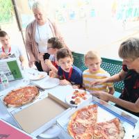 IMG 20240529 113150483 HDR