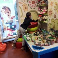 316681001 613711370507699 8222324971367877294 n