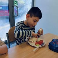 1e1e50d3-a246-4bd6-bf40-db9f41abf0e1