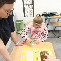 259868ae-da80-471f-8d08-4167e743604e