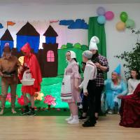 353800259 785502939734179 2980033626647407953 n