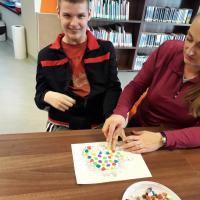 332673793 1274459723167612 3593183723079966203 n