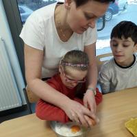 326509295 3444159505905947 4327615951401280235 n