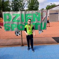 IMG 20240529 110652157 HDR