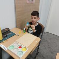 a8024d9d-f939-4cd0-8389-7df590c23a3d