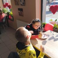 331684929 681671350422065 3179268299992574910 n