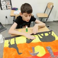 972f5d36-d929-46de-8cce-746520d361b9