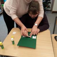 319085784 595802979211950 4355375345465782161 n