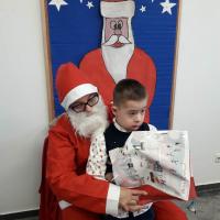 318233244 2760297167436017 1846636690937086197 n