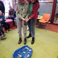 327429070 875761220311369 5344448555857998350 n